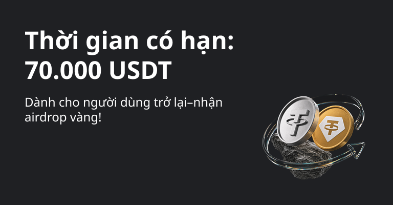 https://img.bgstatic.com/multiLang/web/86a3a7a7df9cdbf80490bd671b7a7dea.png_1
