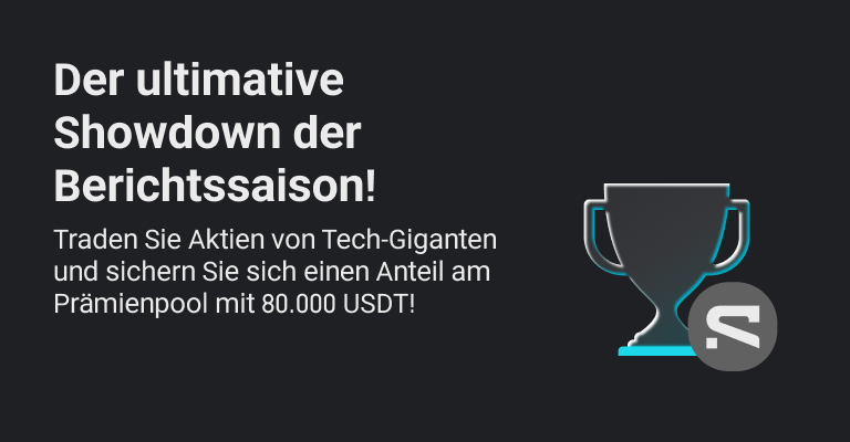 https://img.bgstatic.com/multiLang/web/86a9dc1772ff27fec8662c78a455b65c.png_1