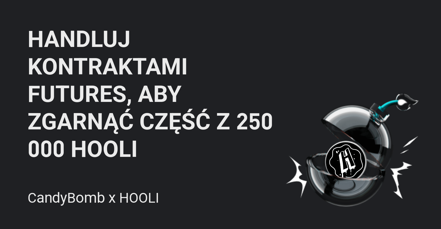 https://img.bgstatic.com/multiLang/web/86b8a12f3f2c9618cca75e6471cdb287.png_0