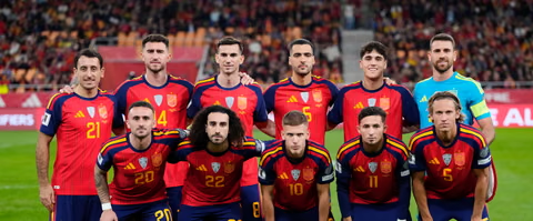 World Cup Predictions 2026: Expert Picks, Favorites, Dark Horses & Tournament Forecasts image 5