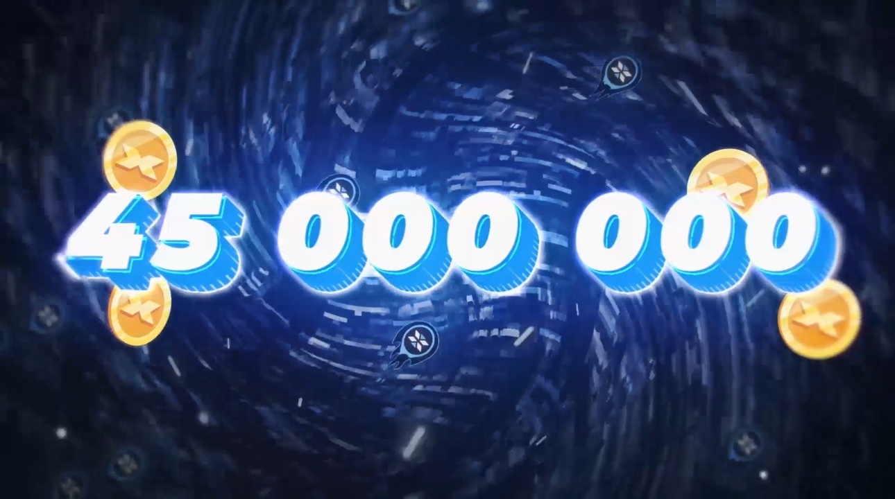 Today's X Empire Daily Investment Fund for September 27-28, 2024 image 1