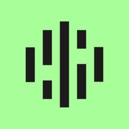 NOM/USDT-hot