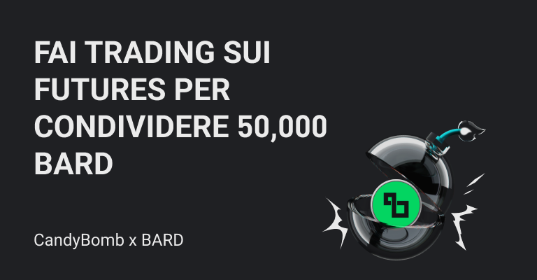 https://img.bgstatic.com/multiLang/web/87404e4e62c53042341ce1516bb90111.png_2