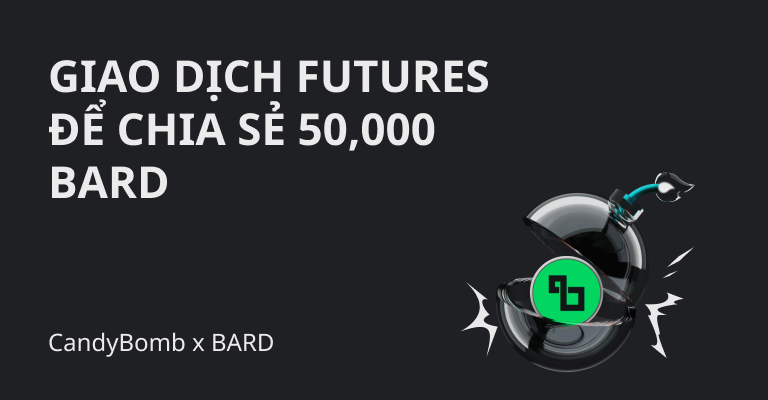 https://img.bgstatic.com/multiLang/web/87586e748ec83be57b5e3c302d30b023.png_1