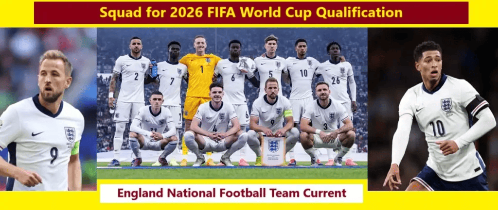 World Cup Predictions 2026: Who Will Win Based on Power Rankings and Market Trends image 7