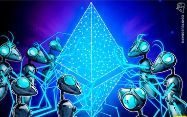 Ethereum’s Dencun upgrade to launch in 2 days: Here’s why it matters