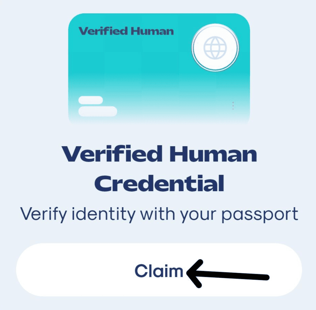 Billions Network Airdrop Guide: How to Participate and Claim $BILLIONS Rewards? image 5