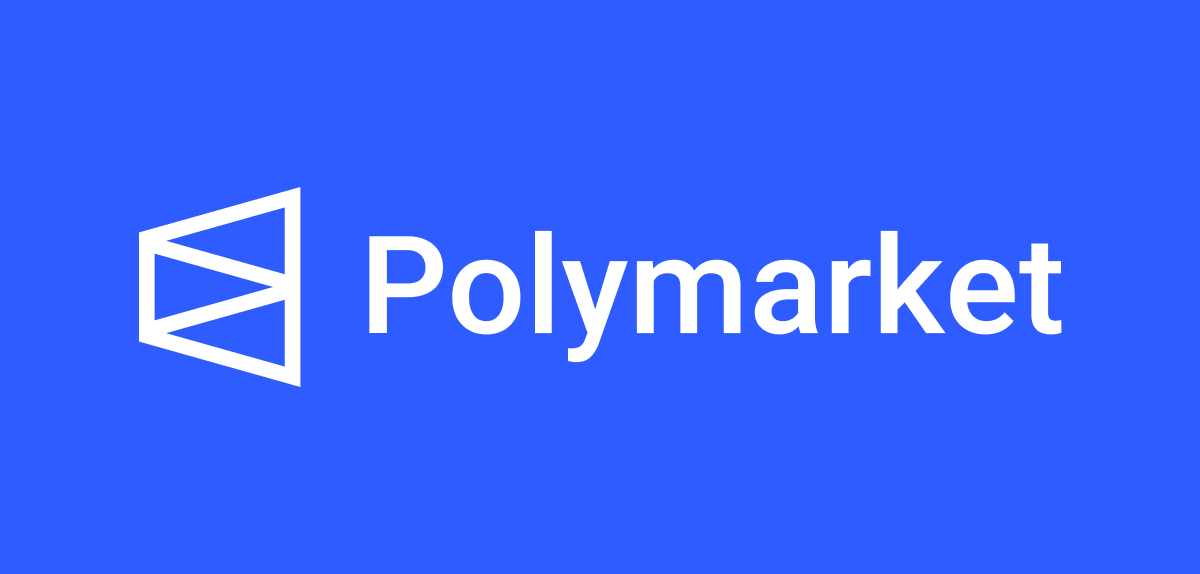 Polymarket Airdrop Date: How to Participate and Claim $POLY Rewards image 1