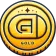 Wie verkauft man AVACOIN (AVACN)