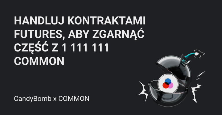 https://img.bgstatic.com/multiLang/web/87ff0613c2fcee918fd5548f73193448.png_0