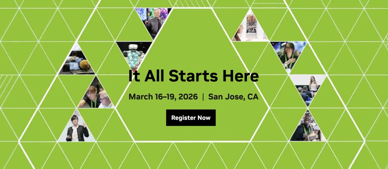 NVIDIA GTC 2026: Reported SRAM-Based Inference Chip, What It Means for HBM/DRAM Demand, and What Investors Should Watch image 0