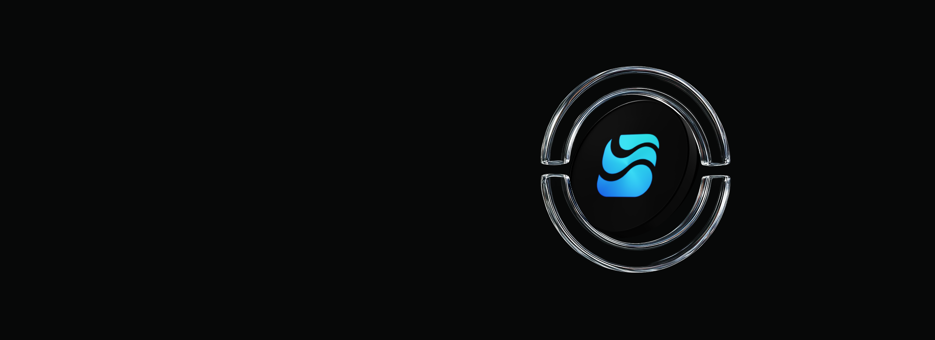 初回入金で15ドル相当のRIVERを獲得！100％当選の抽選会も開催中