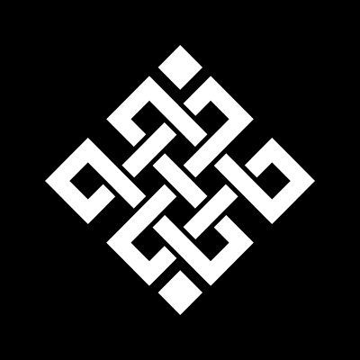 Ritual Airdrop Guide: How to Participate and Claim $RITUAL Rewards image 1