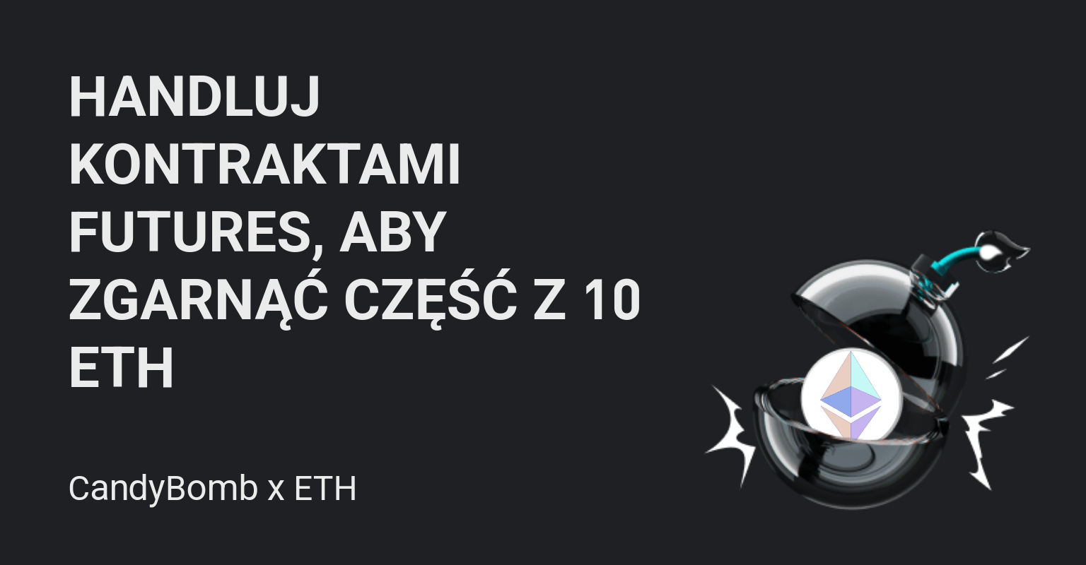 https://img.bgstatic.com/multiLang/web/88b6bbfd082e11a403547379042ffd84.png_1