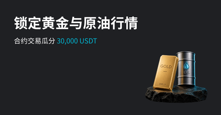 https://img.bgstatic.com/multiLang/web/88d585acda7a2765e1e56a1e4df6b8a5.png_1