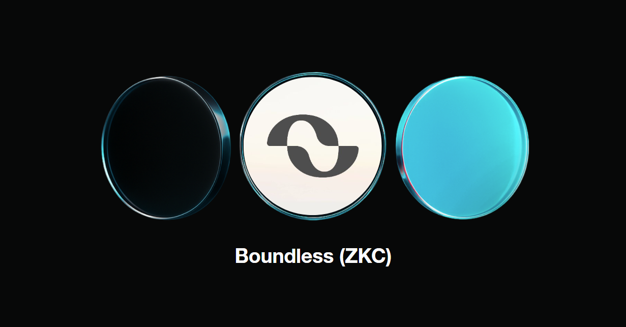 Boundless (ZKC): Universal Protocol for Verifiable Compute and Zero-Knowledge Proofs