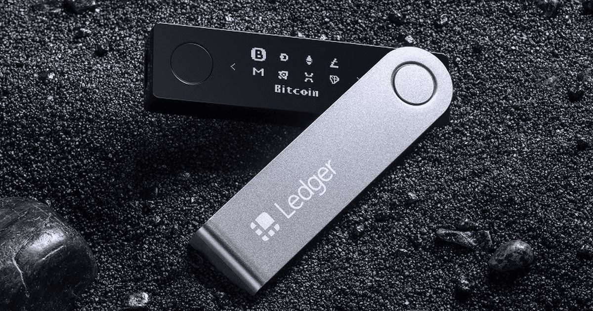 10 Best Crypto Wallets to Use in the US of June 2025 image 8