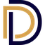 dForce