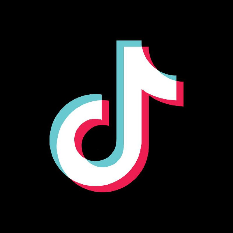 How to Buy TikTok Token (TIKTOK) in 2026: A Beginner’s Step-by-Step Guide to TikTok Token image 1