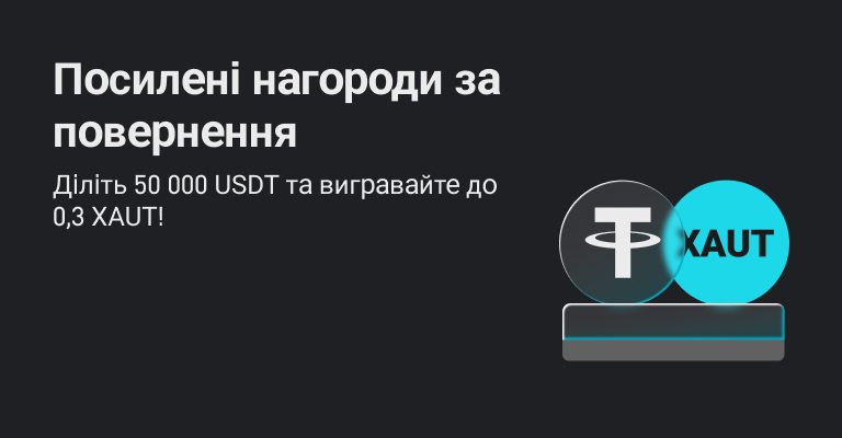 https://img.bgstatic.com/multiLang/web/89a1177e2187e15010d76a702cbd3eb7.png_2
