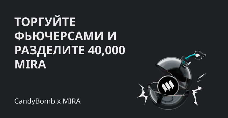 https://img.bgstatic.com/multiLang/web/89a3e76cb46edb76a6380e549cf494ce.png_3