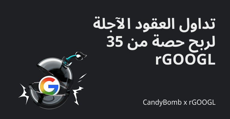 https://img.bgstatic.com/multiLang/web/89ac0a7c738b7503e7dd07cadc9019a6.png_0