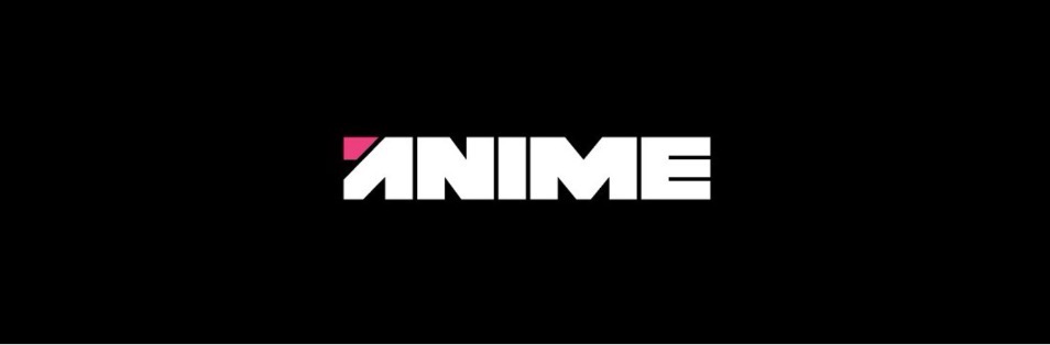 Research Report | Anime Project Detailed Explanation & ANIME Market Value Analysis image 0