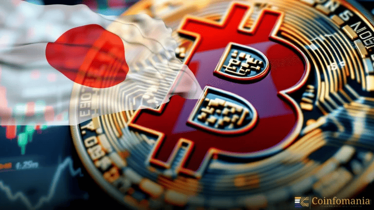 Banks Holding Bitcoin Japan - What the FSA’s New Rules Mean image 1