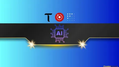 Top 3 AI Altcoins to Watch Ahead of the Nvidia GTC Conference This Week