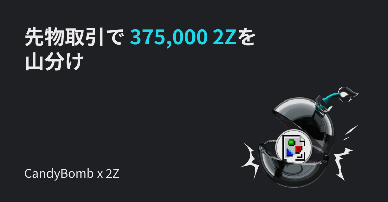 https://img.bgstatic.com/multiLang/web/8a0ba9b38859a86b24c17e413dac2b9c.png_0