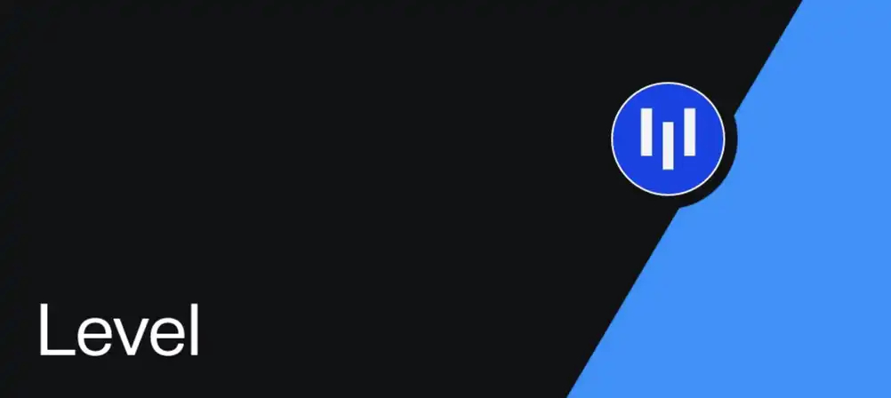 Top 10 Airdrops in October 2025: Complete Guide to Free Crypto Rewards image 3