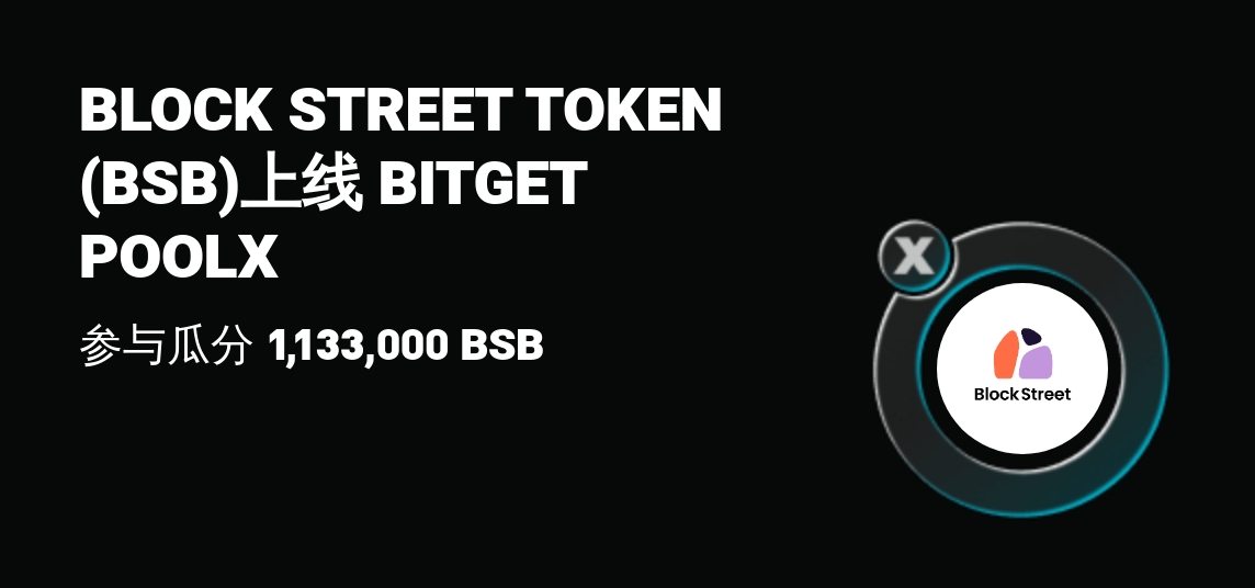 trad-card-con-item-img-1