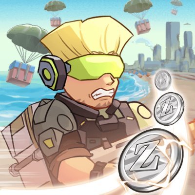 Bombie (BOMB) Airdrop Guide: How to Participate and Claim $BOMB Rewards? image 1