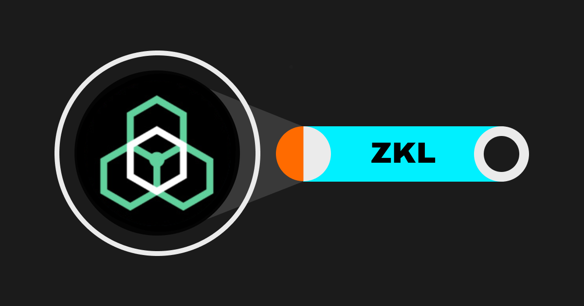 zkLink (ZKL): The Future of Multi-Chain Decentralized Applications