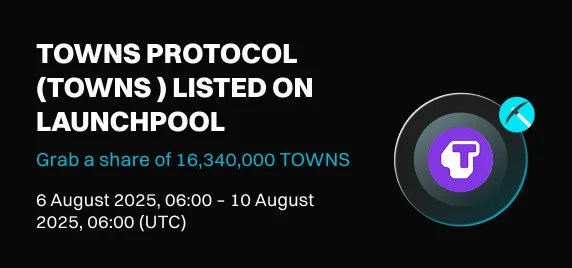 trad-card-con-item-img-2