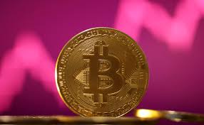 Bitcoin Stock to Flow Model is Back With $532K BTC Price Prediction