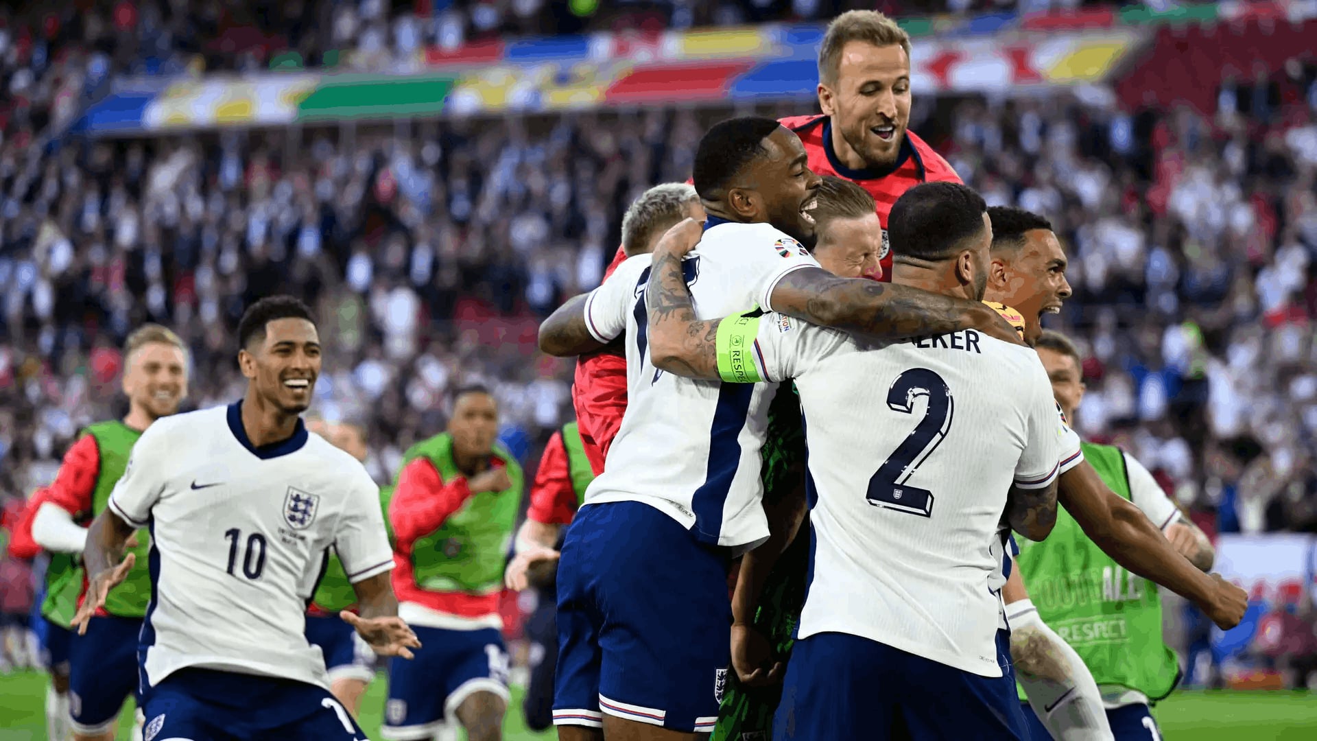 World Cup Odds 2026: How Prediction Markets Compare with Traditional Betting Lines image 4