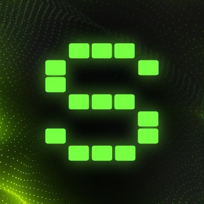 What Is SentismAI (SENTIS): AI-Powered DeFi Automation Layer for Autonomous On-Chain Asset Management image 1