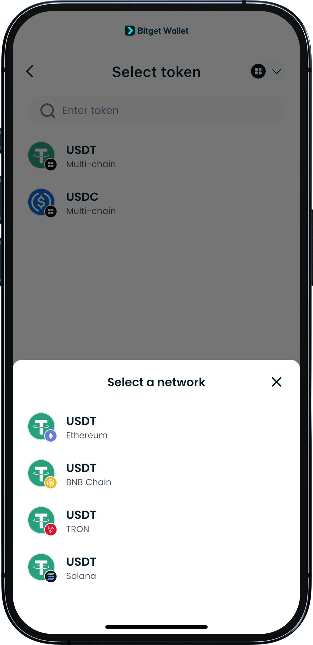 What Are Crypto Off-Ramp: How to Convert Crypto to Fiat in 2026? image 4