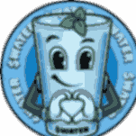 #TeamWater