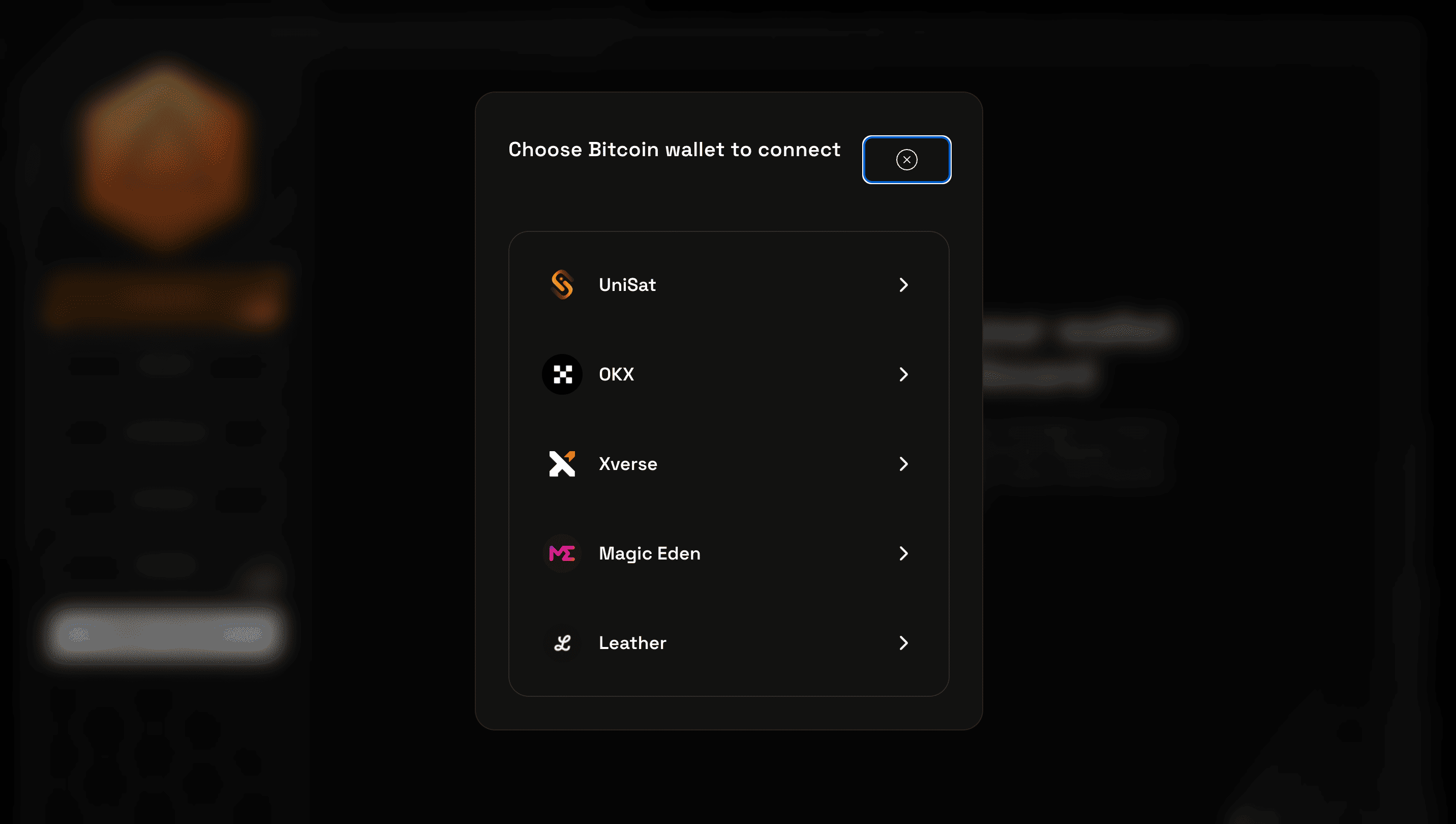 Arch Network Airdrop Guide: How to Participate and Claim $ARCH Rewards? image 4