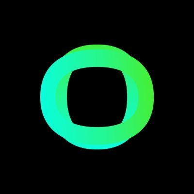 Olivia AI Listing Airdrop Guide: $OLIVIA Launch Date! What is the Next-Gen AI Analytics and Portfolio Management Token image 5