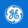 General Electric Company (Derivatives)