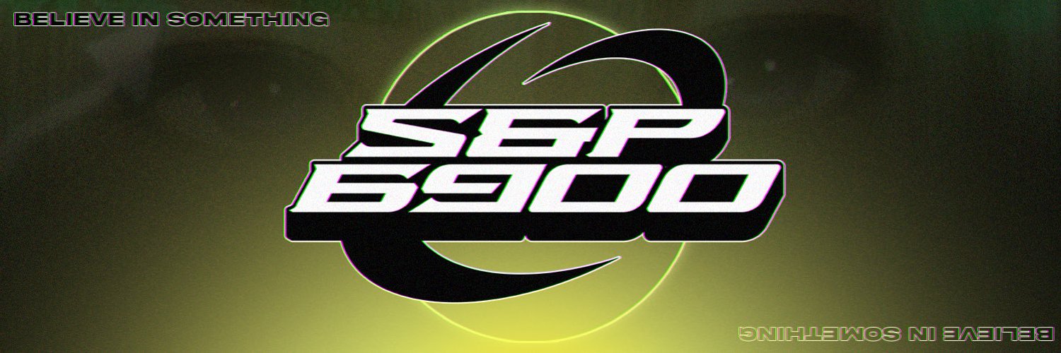 ¿Qué es SPX6900 (SPX)? La memecoin creada para