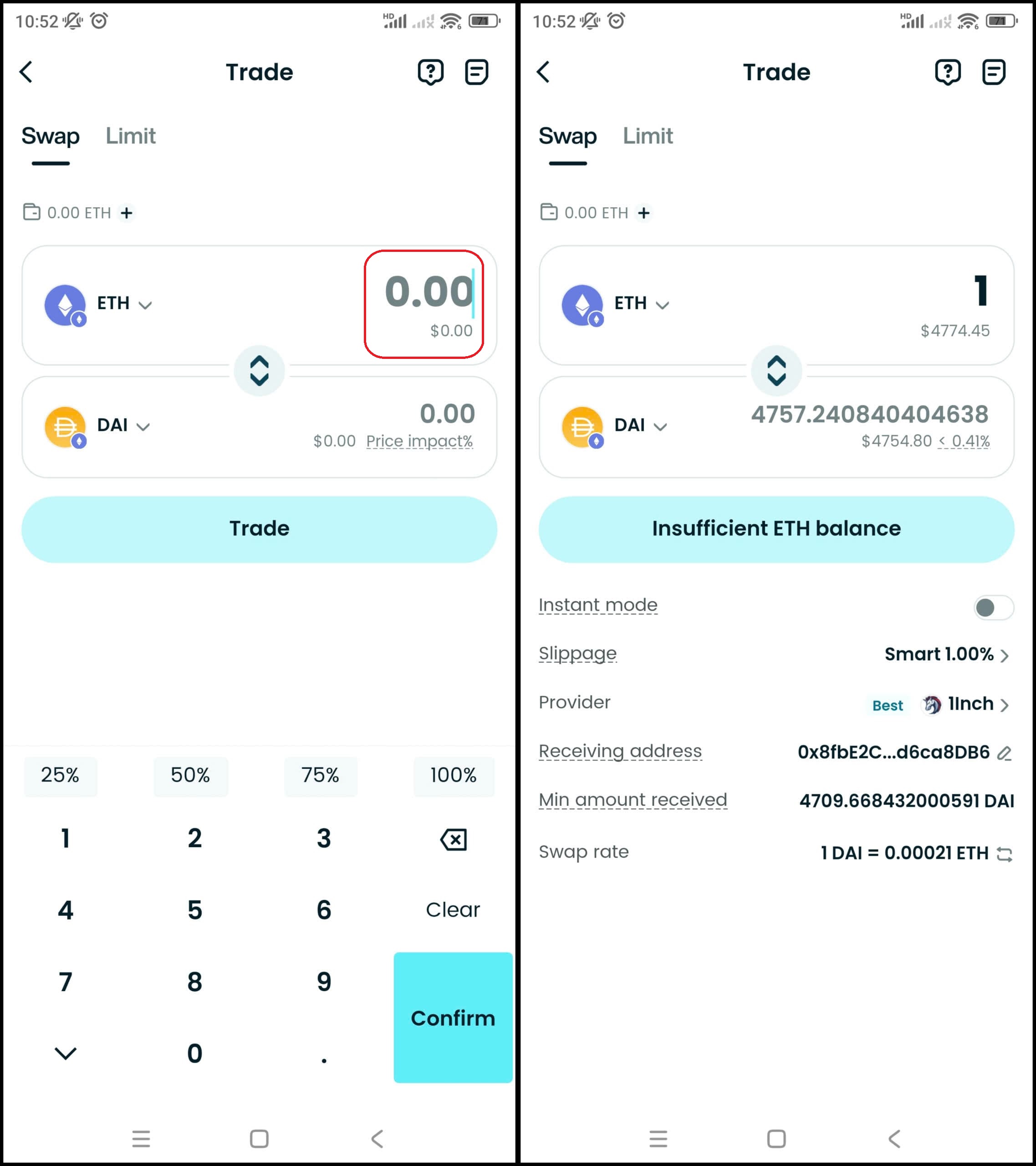 What is Dai the Stablecoin (DAI)? Complete Guide to MakerDAO’s Decentralized Dollar-Pegged Asset image 11