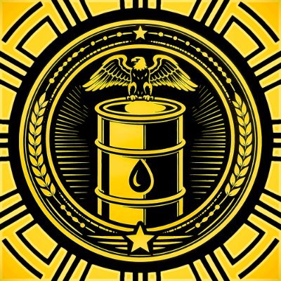 How to Buy USOR in 2026: A Beginner’s Step-by-Step Guide image 1