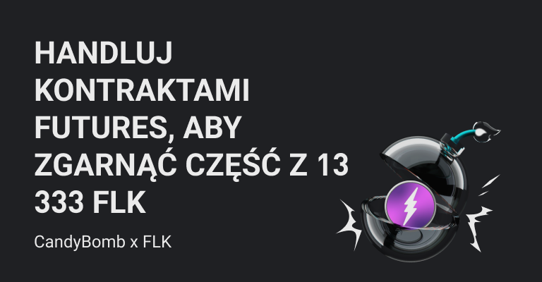 https://img.bgstatic.com/multiLang/web/8be7fcb44a4eaacc80e09566995d1dab.png_0