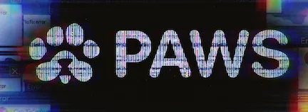 Rapport de recherche | Aperçu du projet PAWS et analyse de la valeur marchande