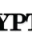 Cryptotimes