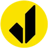 Janus Interactive